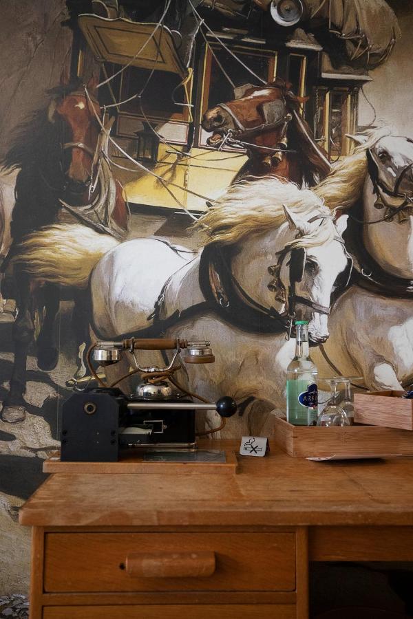 Gasthof Loewen Herznach Extérieur photo